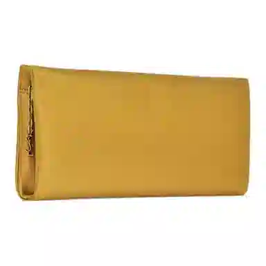 SAINT LAURENT EVENING