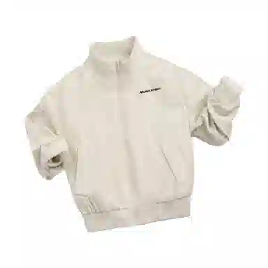 MUSCLETECH cleanfitboxylogo