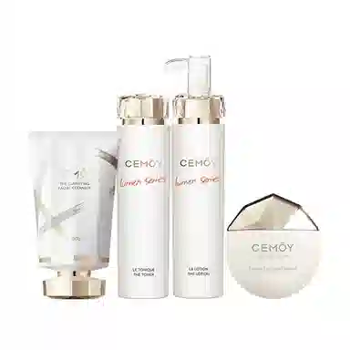 CEMOY