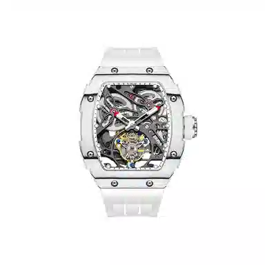 Tourbillon