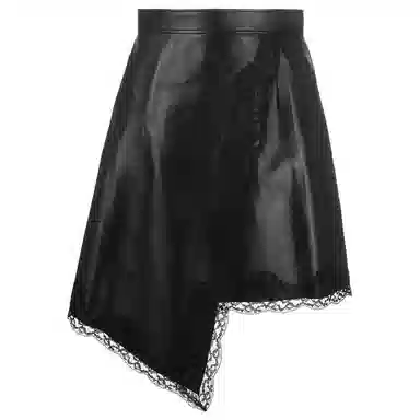 Alexander McQueen SS22