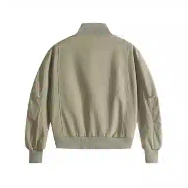 UNDERGARDEN i.tcleanfit