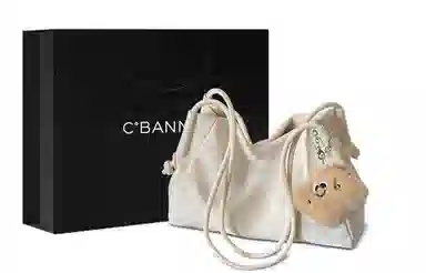 CBANNER Tote