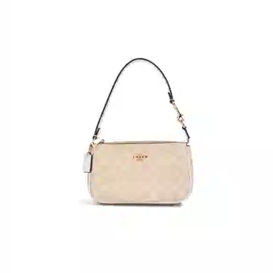 COACH Nolita 19
