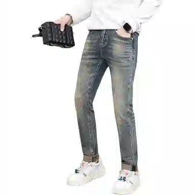 struggle vintage95 hiphop