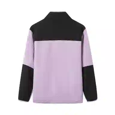 OUTDOOR PRODUCTS LOGO