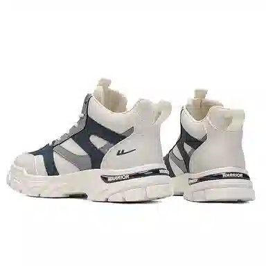 Warrior 3.5CM