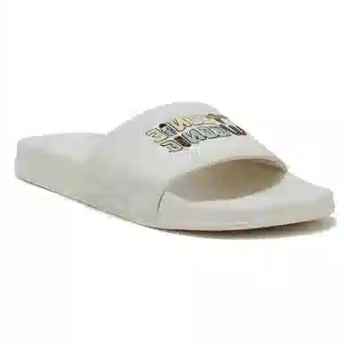 JEON HWANGIL x Teenie Weenie Men