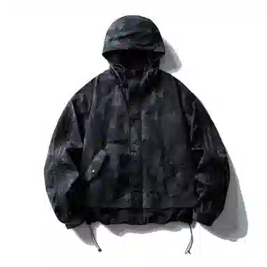 xMFPFx X BLACKARMADA