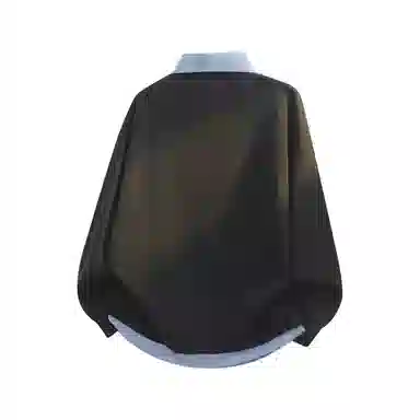 Fakeyoung cleanfitlogo
