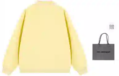 LEMANISM