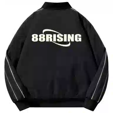 88rising logo