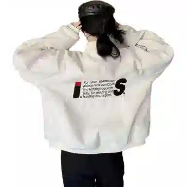 PWUE cleanfit