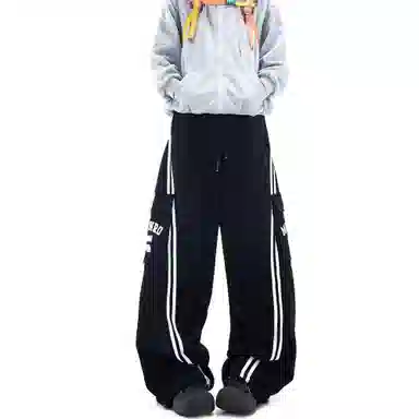 DOGANSON hiphopvintage