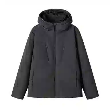 OUTDOOR PRODUCTS LOGO