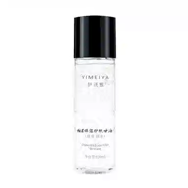E 100ml