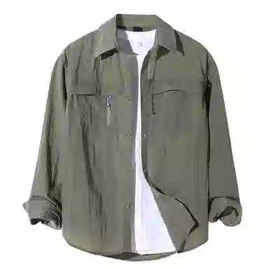 OVERPROTECTION i.t Logo