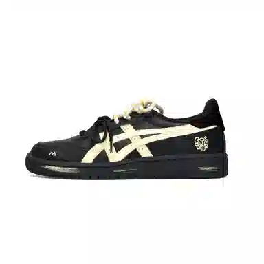 ASICS JAPAN S