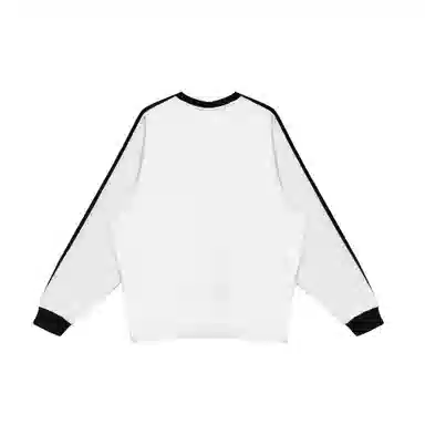 adidas originals Fantasy T