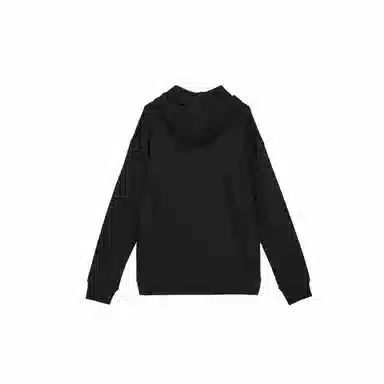 adidas originals Fantasy