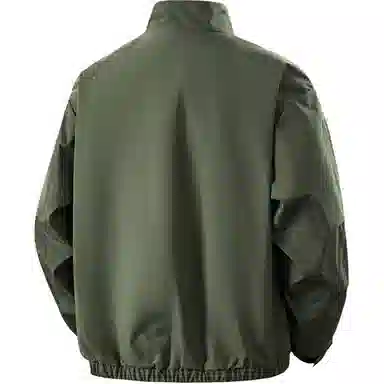 7 SEVFUN logooversize