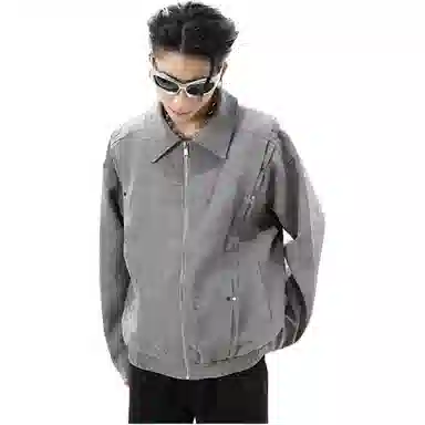 ZMHT
