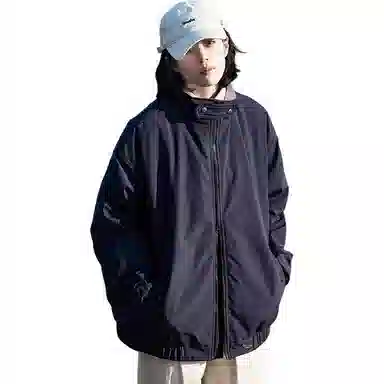 PWUE cityboycleanfit