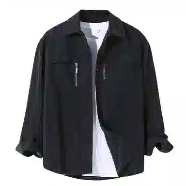 OVERPROTECTION i.t Logo