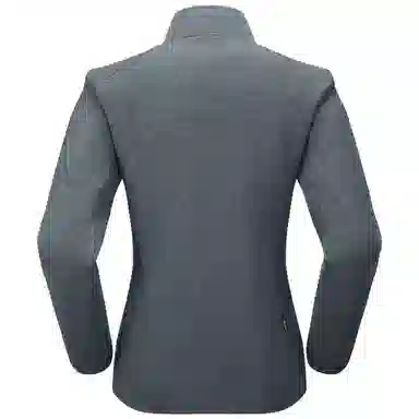 PELLIOT PERFORMANCE Polartec