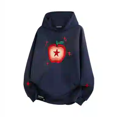 SUNSETMONENT 360logo