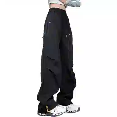 TR cleanfit