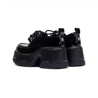 Coup De Foudre 7.5cm