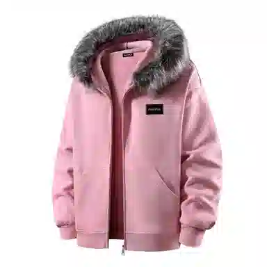 PISYPOX Logocleanfit