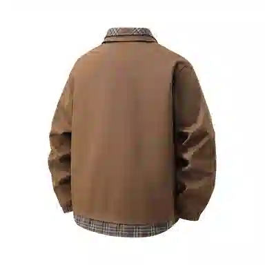 ZNXE