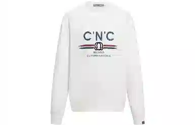 C'N'C