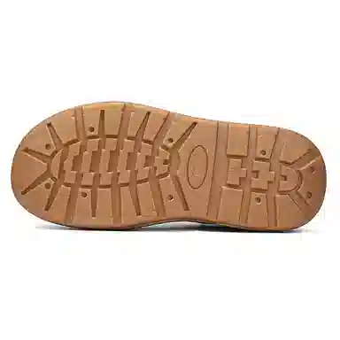 Warrior 3.5CM