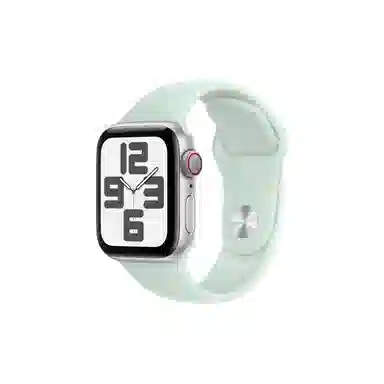 Biocirca 85-130mm apple iWatch S11S10S9S8S7