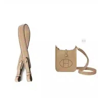 mini evelyne-16lindy picotin