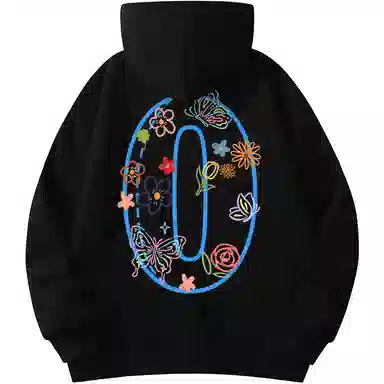 UNthemed OK