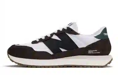 New Balance NB 237