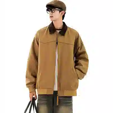 AOPAISHARK cleanfit