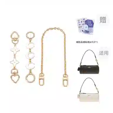 P7U purple seven up nolita20 COACH