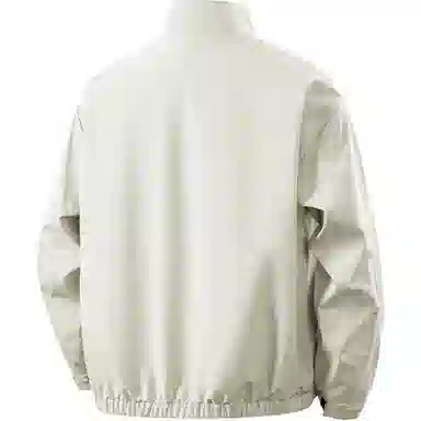 7 SEVFUN logooversize