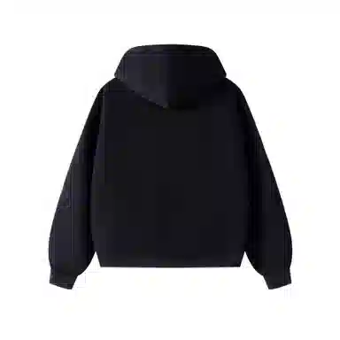 SCHEPPERHEYN 380LOGO