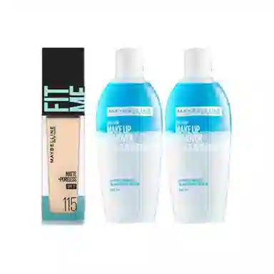 FitmePRO150ml