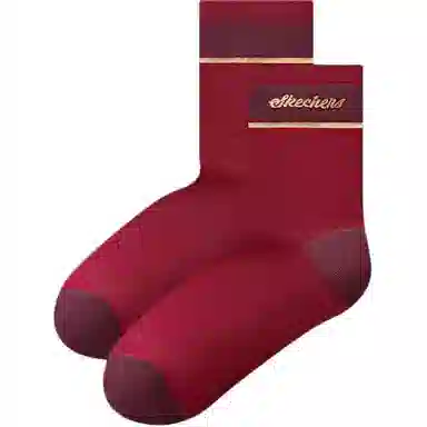 Skechers 2