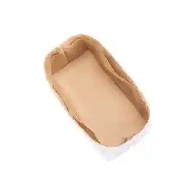 FANJI