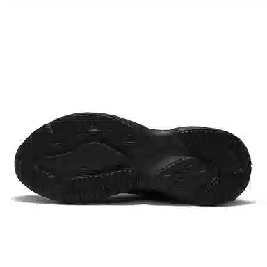 FILA FUSION Conch II