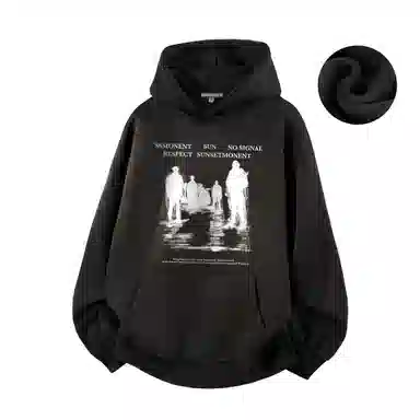 SUNSETMONENT 360logo