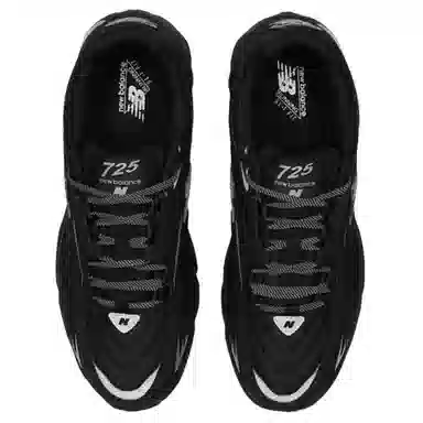 New Balance NB 725